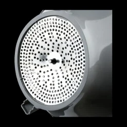 Keukenaccessoires|Kookaccessoires|Ygo Groentezeef PASSEVITE Grijs