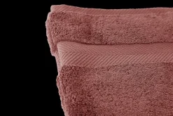 Badlinnen & -Matten|Ygo Handdoek RT Figue