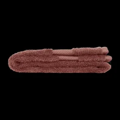 Badlinnen & -Matten|Ygo Handdoek RT Figue