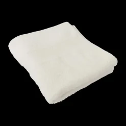 Badlinnen & -Matten|Ygo Handdoek RT Ivory