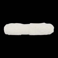 Badlinnen & -Matten|Ygo Handdoek RT Ivory