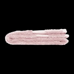 Badlinnen & -Matten|Ygo Handdoek RT Misty Pink