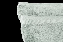 Badlinnen & -Matten|Ygo Handdoek RT Sea Green