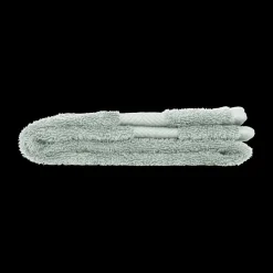 Badlinnen & -Matten|Ygo Handdoek RT Sea Green