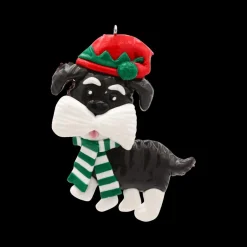 Kerst|Ygo Hanger DOGMAS Hond Ass.