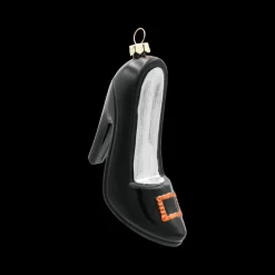 Kerst|Ygo Hanger GLAMOUR Ass.