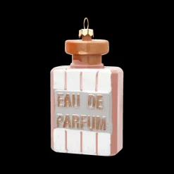 Kerst|Ygo Hanger GLAMOUR Ass.