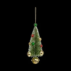 Kerst|Ygo Hanger NOELLE Kerstboom met Bel