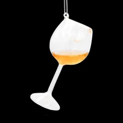 Kerst|Ygo Hanger WINE Wijnglas