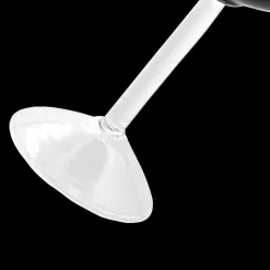 Kerst|Ygo Hanger WINE Wijnglas