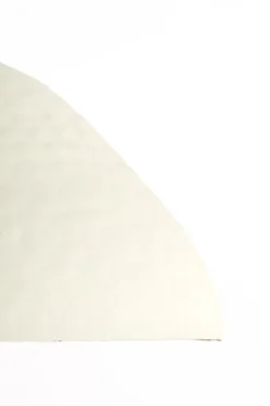 Hanglampen|Ygo Hanglamp ELIMO Mat Crème S