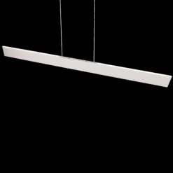 Hanglampen|Ygo Hanglamp GALWAY Met. Wit