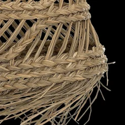 Hanglampen|Ygo Hanglamp LAYANA Naturel