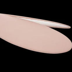 Decoratieve Accessoires|Kinderverlichting|Ygo Hanglamp LIONIE Bloem Roze