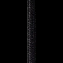 Hanglampen|Ygo Hanglamp MONSARAZ 1Del. Glas Groen