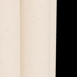 Hanglampen|Ygo Hanglamp RONIA Beige