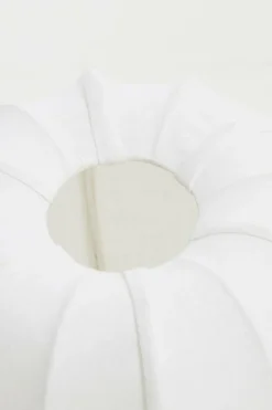 Hanglampen|Ygo Hanglamp ZUBEDO Crème L