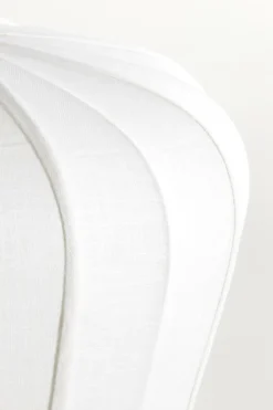 Hanglampen|Ygo Hanglamp ZUBEDO Crème XL