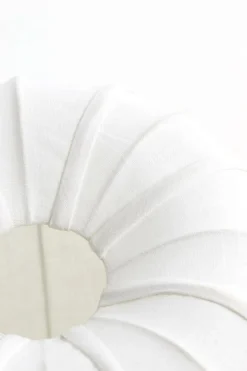 Hanglampen|Ygo Hanglamp ZUBEDO Crème XL