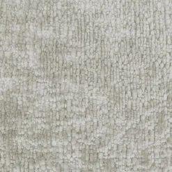 Hoeksalons|Ygo Hoeksalon ACHIEL Longchair Rechts Turtledove B313