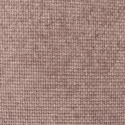 Hoeksalons|Ygo Hoeksalon ALDO Hoek Rechts B398 Roze