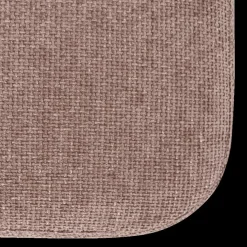 Hoeksalons|Ygo Hoeksalon ALDO Hoek Rechts B398 Roze