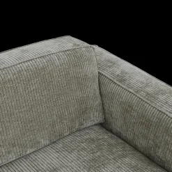 Hoeksalons|Ygo Hoeksalon ALMERIA Longchair Links Racer 84 B324