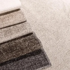 Hoeksalons|Ygo Hoeksalon AMALFI Longchair Links Gen 3