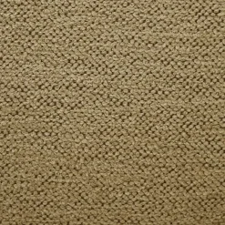 Hoeksalons|Ygo Hoeksalon ARIZONA Hoek Rechts B276 Camel