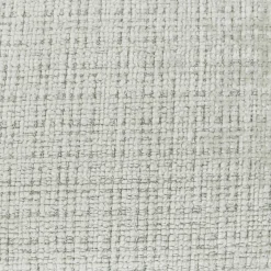 Hoeksalons|Ygo Hoeksalon ATLAS Greige Longchair Rechts B327