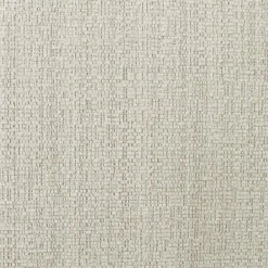 Hoeksalons|Ygo Hoeksalon AUGUST Cream Longchair Links B293