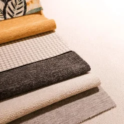 Hoeksalons|Ygo Hoeksalon CADIZ Longchair Rechts Beige