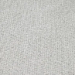 Hoeksalons|Ygo Hoeksalon CALABRIA Grijs Longchair Rechts B396