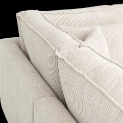 Hoeksalons|Ygo Hoeksalon CALLISTO Longchair Links