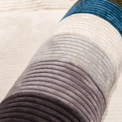 Hoeksalons|Ygo Hoeksalon CALLISTO Longchair Links