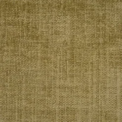 Hoeksalons|Ygo Hoeksalon CAPRI Terra13 Longchair Links B278