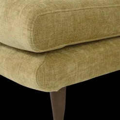 Hoeksalons|Ygo Hoeksalon CAPRI Terra13 Longchair Links B278