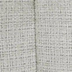 Hoeksalons|Ygo Hoeksalon CARPO Semona Greige Longchair Rechts B337