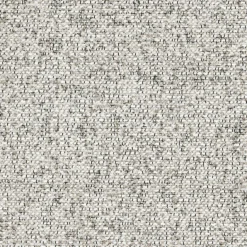 Hoeksalons|Ygo Hoeksalon CASCADA Grijs Hoek Links B312