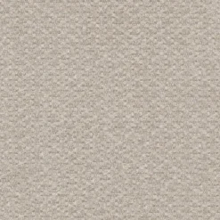 Hoeksalons|Ygo Hoeksalon CELINE Longchair Links Grijs