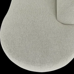 Hoeksalons|Ygo Hoeksalon CONCA Hoek Rechts B273