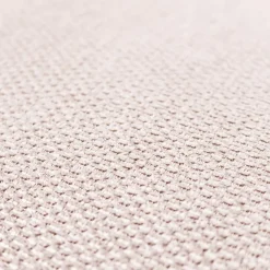 Hoeksalons|Ygo Hoeksalon CONCA Longchair Links Mito Naturel