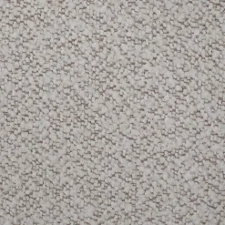 Hoeksalons|Ygo Hoeksalon CONTIGO Longchair Links Natural B270