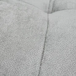 Hoeksalons|Ygo Hoeksalon CYPRUS Elek. Verstelbaar Hoek Links B380