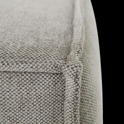 Hoeksalons|Ygo Hoeksalon DAGNY Hoek/Ligelement Links Alta Sand B293