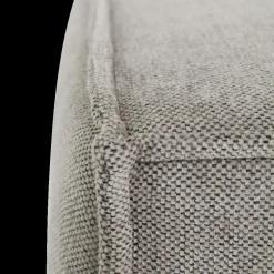 Hoeksalons|Ygo Hoeksalon DAGNY Hoek/Ligelement Rechts Alta Sand B293