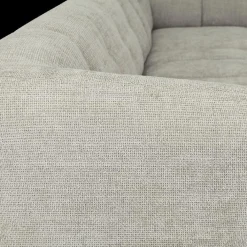 Hoeksalons|Ygo Hoeksalon DILARA B291