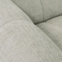 Hoeksalons|Ygo Hoeksalon DILARA B291