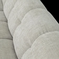 Hoeksalons|Ygo Hoeksalon DILARA B291