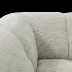 Hoeksalons|Ygo Hoeksalon DILARA B291